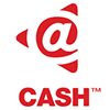 @CASH