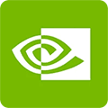 GeForce NOW (ประเทศไทย)