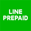 LINE PREPAID CARD