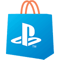 PlayStation Store