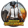 PUBG Mobile (โปรโมชั่น UC STATION)
