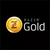 Razer Gold