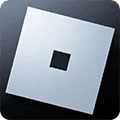 Roblox Gift Card