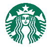 Starbucks e-Coupon