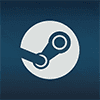 Steam Wallet Code