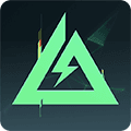 Delta Force (Steam)