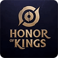 Honor of Kings