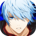 Kuroko's Basketball: Street Rivals