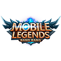 Mobile Legends: Bang Bang