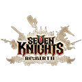 Seven Knights Re:BIRTH